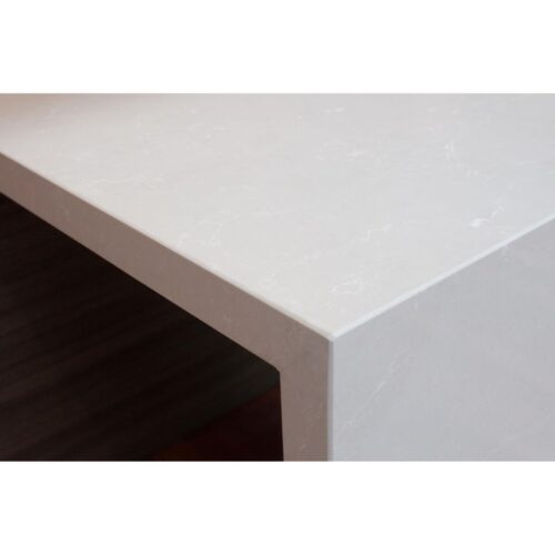 anh thuc te da nhan tao vicostone botticino classic bq8430