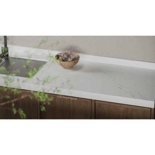 anh thuc te da nhan tao vicostone costa nova bq6702