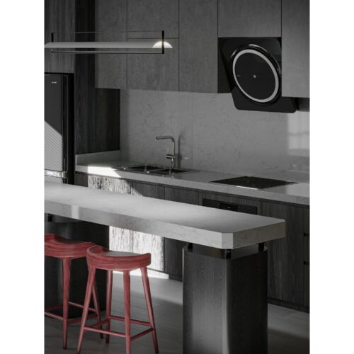 anh thuc te da nhan tao vicostone delta bq8402