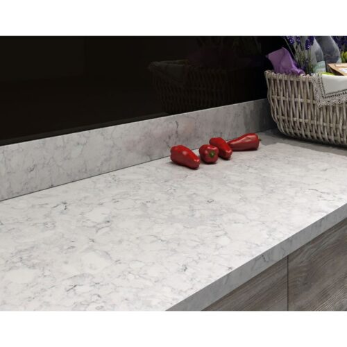 anh thuc te da nhan tao vicostone eclipse bq8840