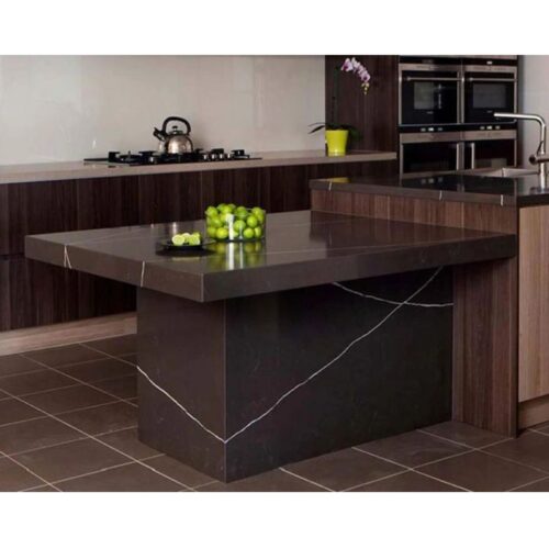 anh thuc te da nhan tao vicostone pietra grey bq8380