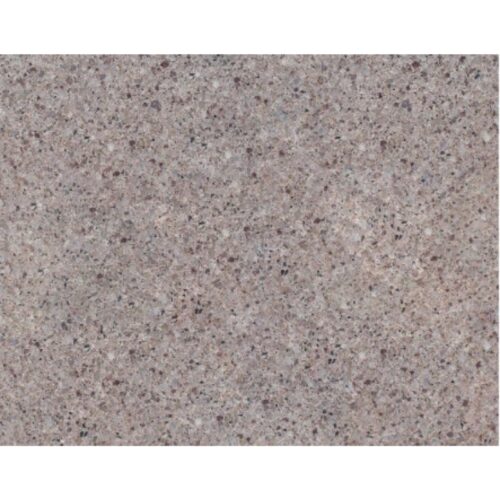 anh thuc te da nhan tao vicostone spadix bq9120