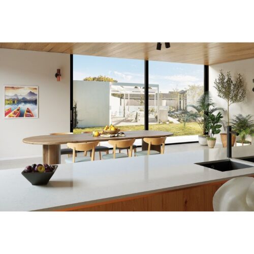 anh thuc te da nhan tao vicostone valley green bq2608