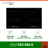 cej 202 ii optimized