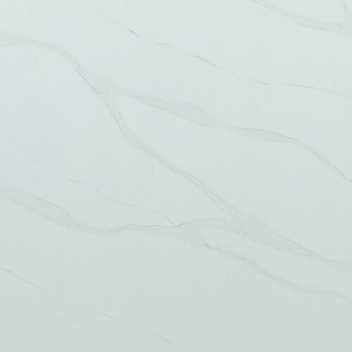 Đá nhân tạo Vicostone ﻿Bettoglio BQ8800
