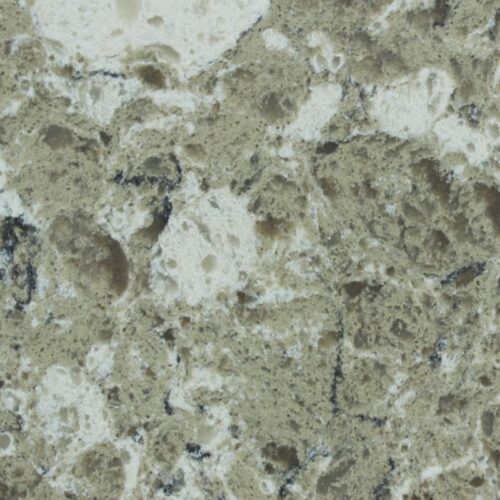 Đá nhân tạo Vicostone Bizana BQ9415