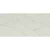 da nhan tao vicostone borghini bq8670