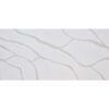 da nhan tao vicostone calacatta bq8270