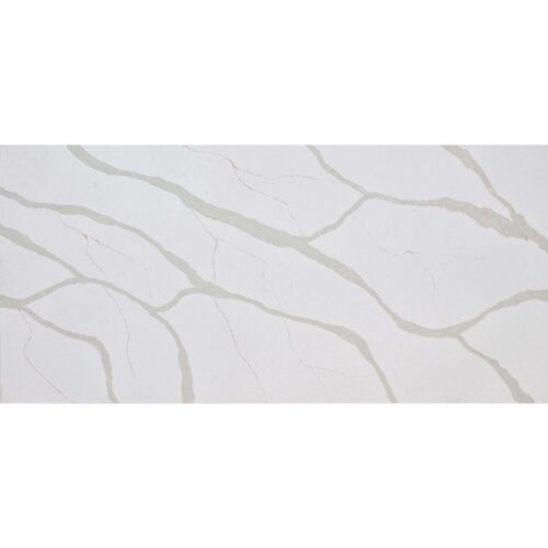 Đá nhân tạo Vicostone Calacatta BQ8270