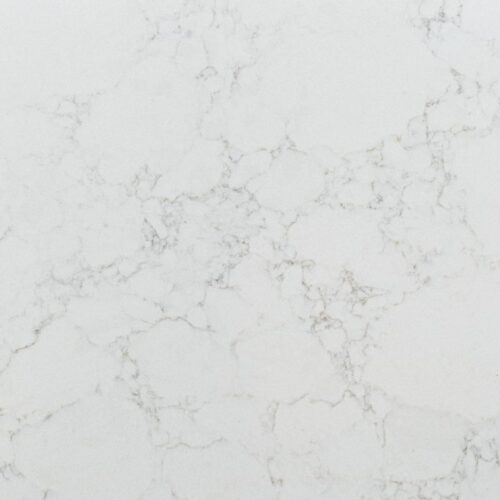 Đá nhân tạo Vicostone Delta BQ8402