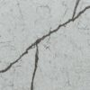 da nhan tao vicostone diamante bq8788