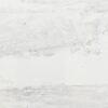 da nhan tao vicostone gan eden bq8881