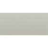 da nhan tao vicostone luce di luna bq8690