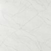 da nhan tao vicostone matarazzo bq6712