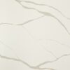 da nhan tao vicostone michelangelo bq8836