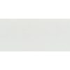 da nhan tao vicostone prima bq8616