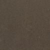 da nhan tao vicostone tea leaf bs380