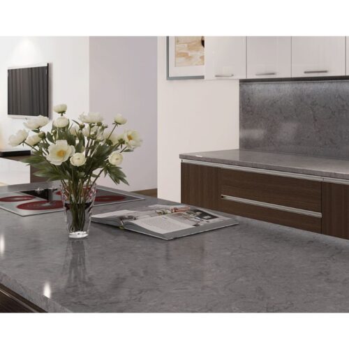 hinh anh da nhan tao vicostone blue savoy bq8816