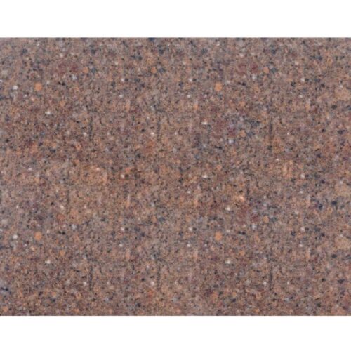 hinh anh da nhan tao vicostone coral bq9210