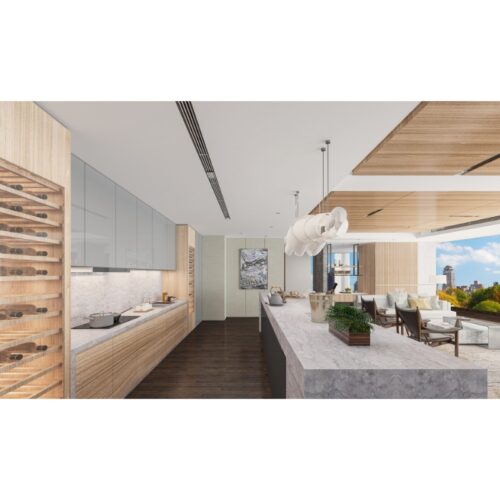 hinh anh da nhan tao vicostone elysian bq8884