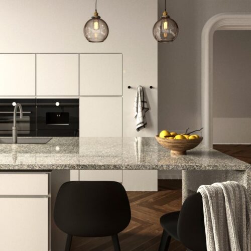 hinh anh da nhan tao vicostone grigio bq9190