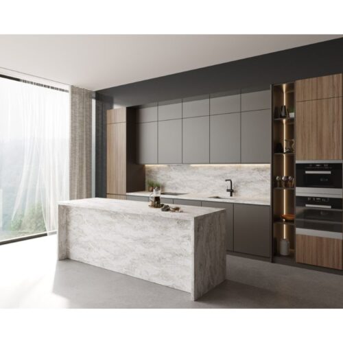 hinh anh da nhan tao vicostone moonglade bq7702