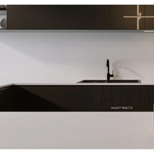 hinh anh da nhan tao vicostone nefeli bq6710