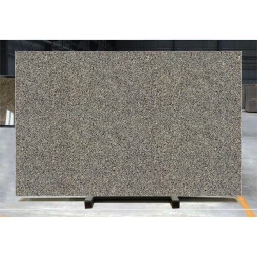 hinh anh da nhan tao vicostone orissa bq9130