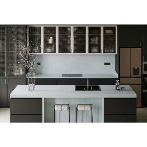 hinh anh da nhan tao vicostone valley green bq2608