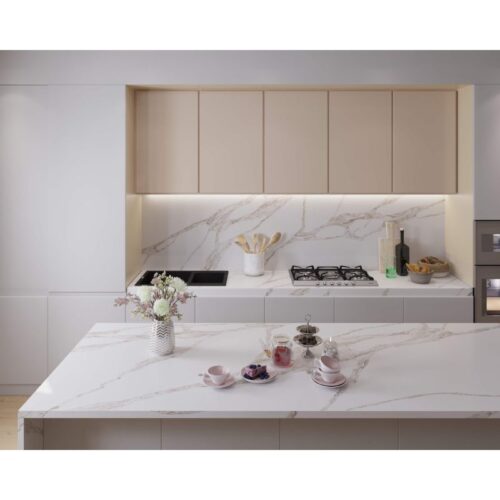 hinh anh da nhan tao vicostone vivalioro bq8918
