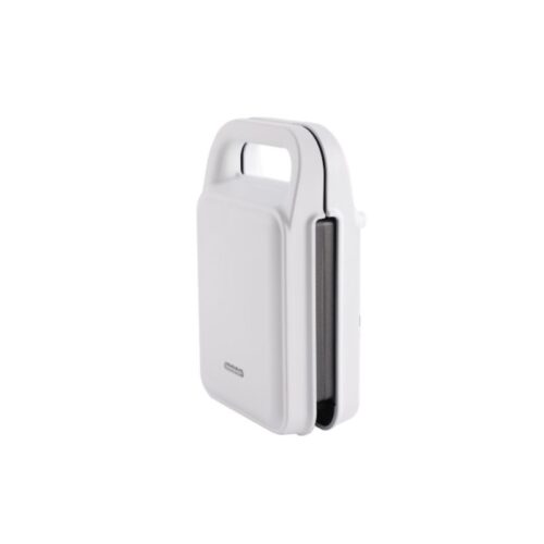 Kẹp nướng sandwich Tiross 3 in 1 TS9658 3 Hình ảnh kẹp nướng sandwich Tiross 3 in 1 TS9658