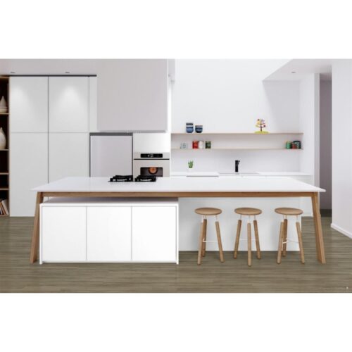 hinh anh tam laminate kingdom lk afp17