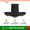 hrj 701 black optimized