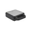 Kẹp nướng sandwich Tiross 3 in 1 TS9656 2 Kẹp nướng sandwich Tiross 3 in 1 TS9656