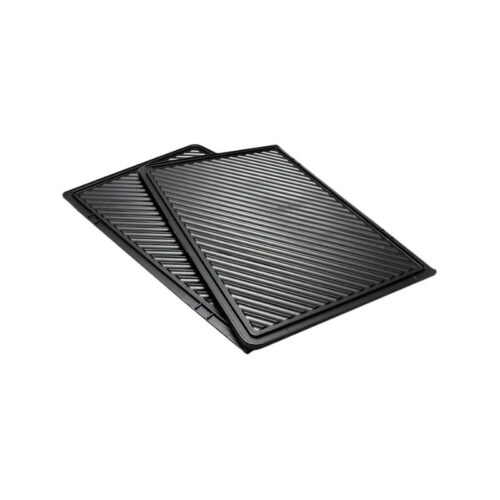 Khay lò nướng điện ( kẹp nướng ) Tiross TS965