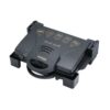 Lò nướng điện ( kẹp nướng ) Tiross TS965