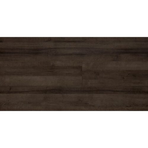 Sàn gỗ công nghiệp An Cường SAN AC 428 PL