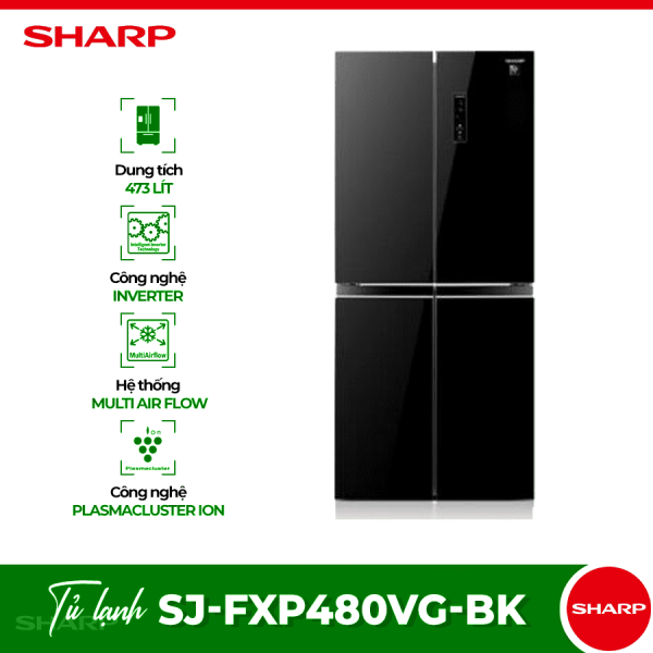 sj fxp480vg bk optimized