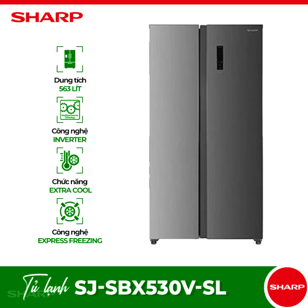 sj sbx530v sl optimized