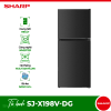 sj x198v dg optimized