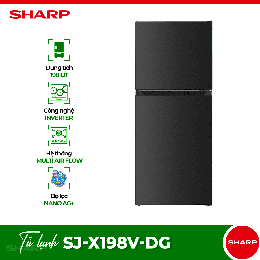 sj-x198v-dg_optimized sj x198v dg optimized