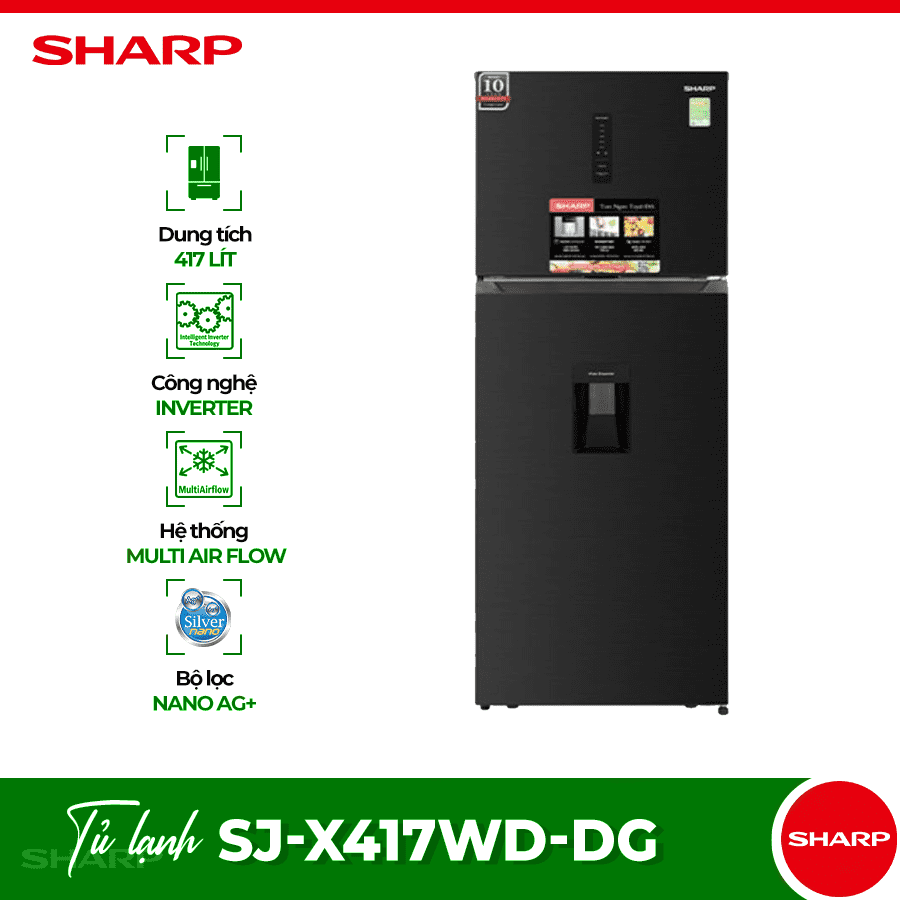 sj-x417wd-dg_optimized sj x417wd dg optimized