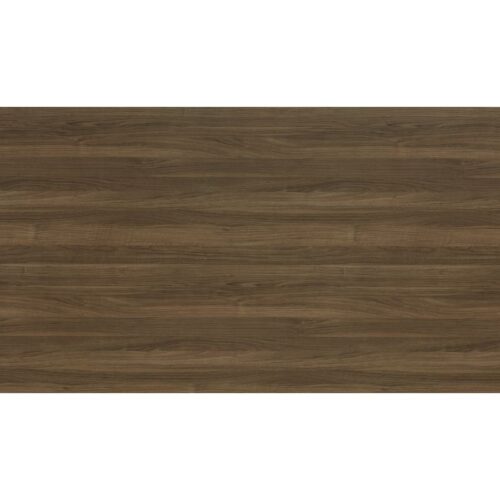 Tấm chống cháy FPB H4443