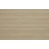 tam ecoveneer evs 4003