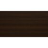 tam ecoveneer evs 4006