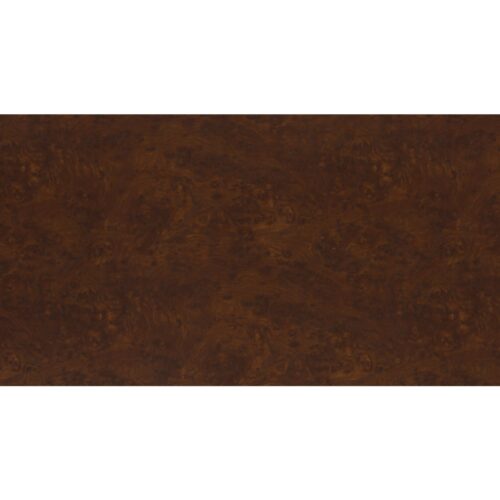 Tấm EcoVeneer EVS 4021