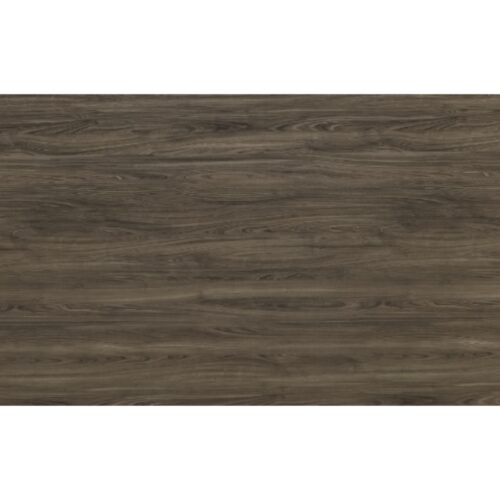 Tấm EcoVeneer EVS 4400