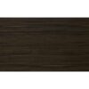 tam ecoveneer evs 4401