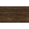 tam ecoveneer evs 4403