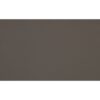 tam fomica laminate lf 0718